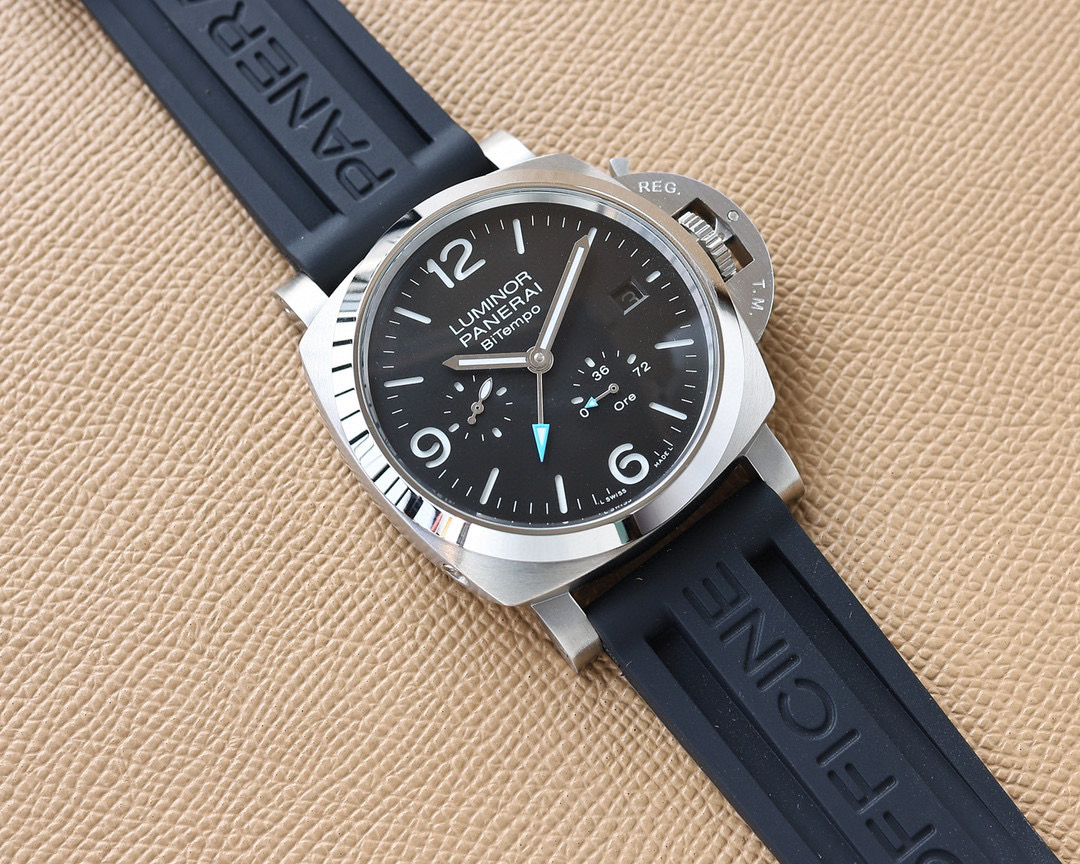 Panerai replica watch 25062824