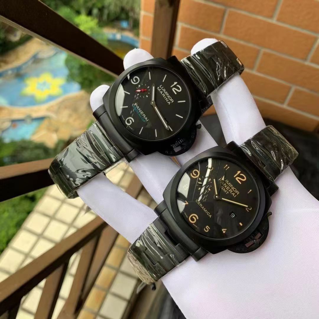 Panerai replica watch wholesale 25062838