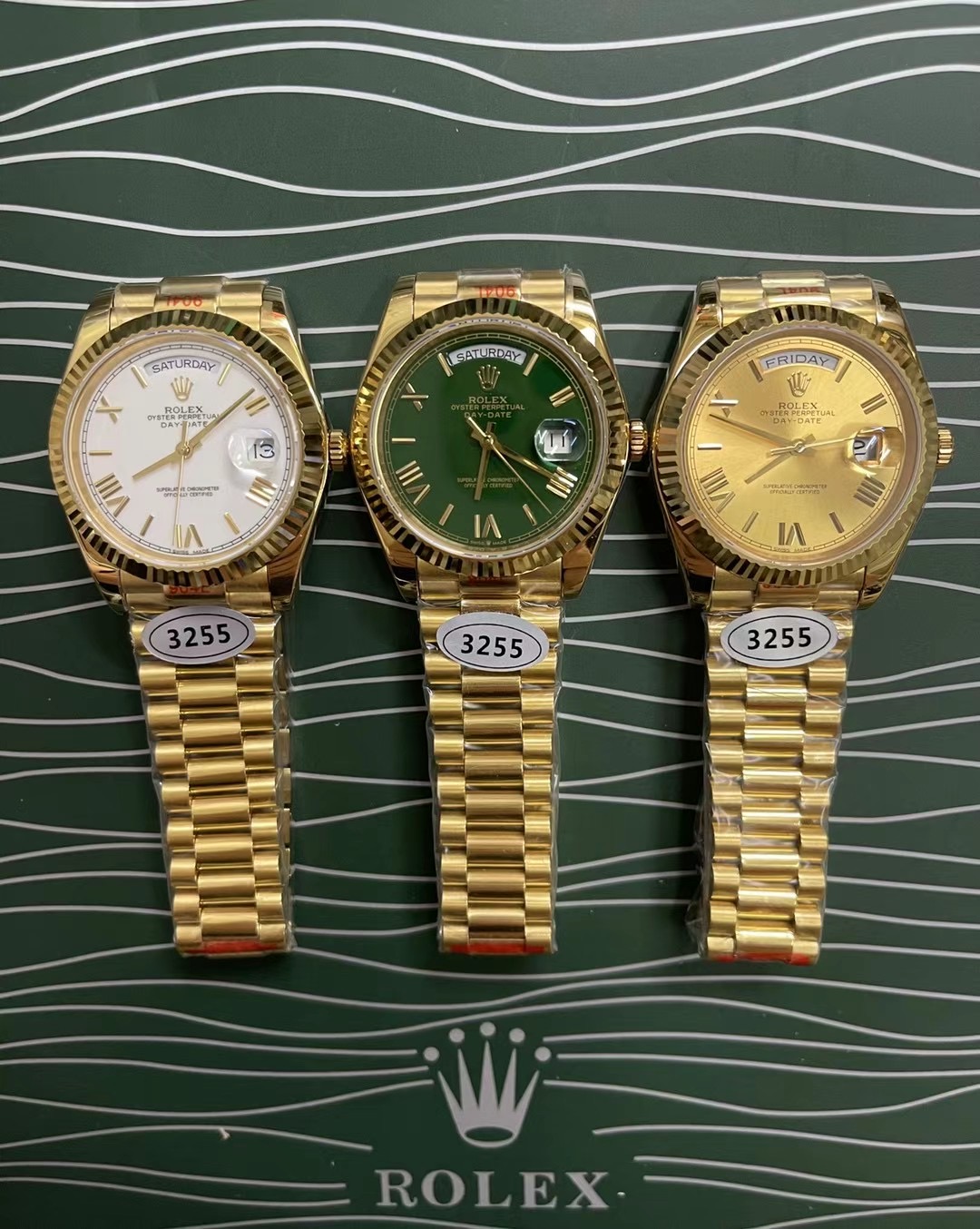 Rolex replica watch wholesale——25070345