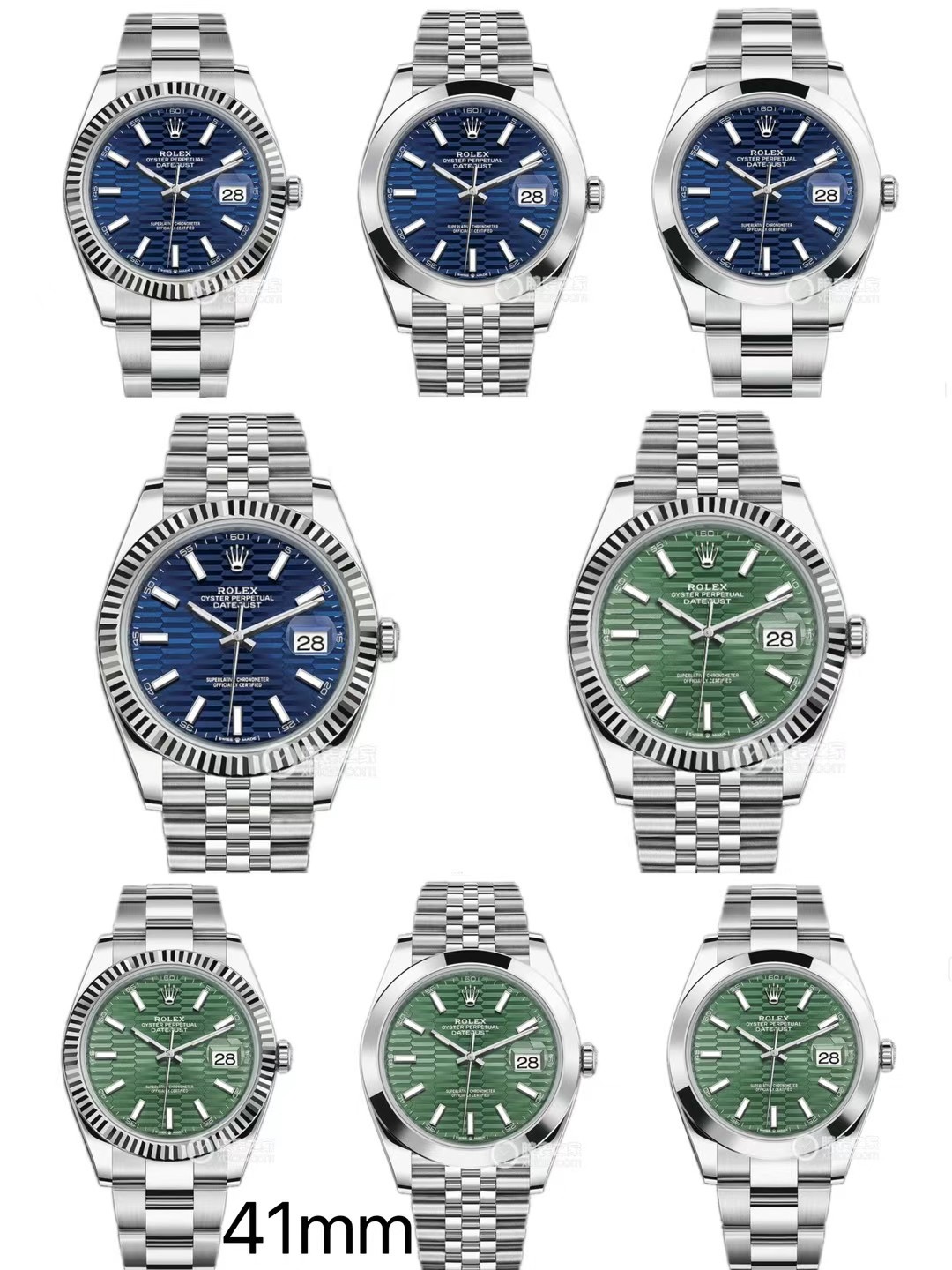 Rolex replica watch wholesale——25070333