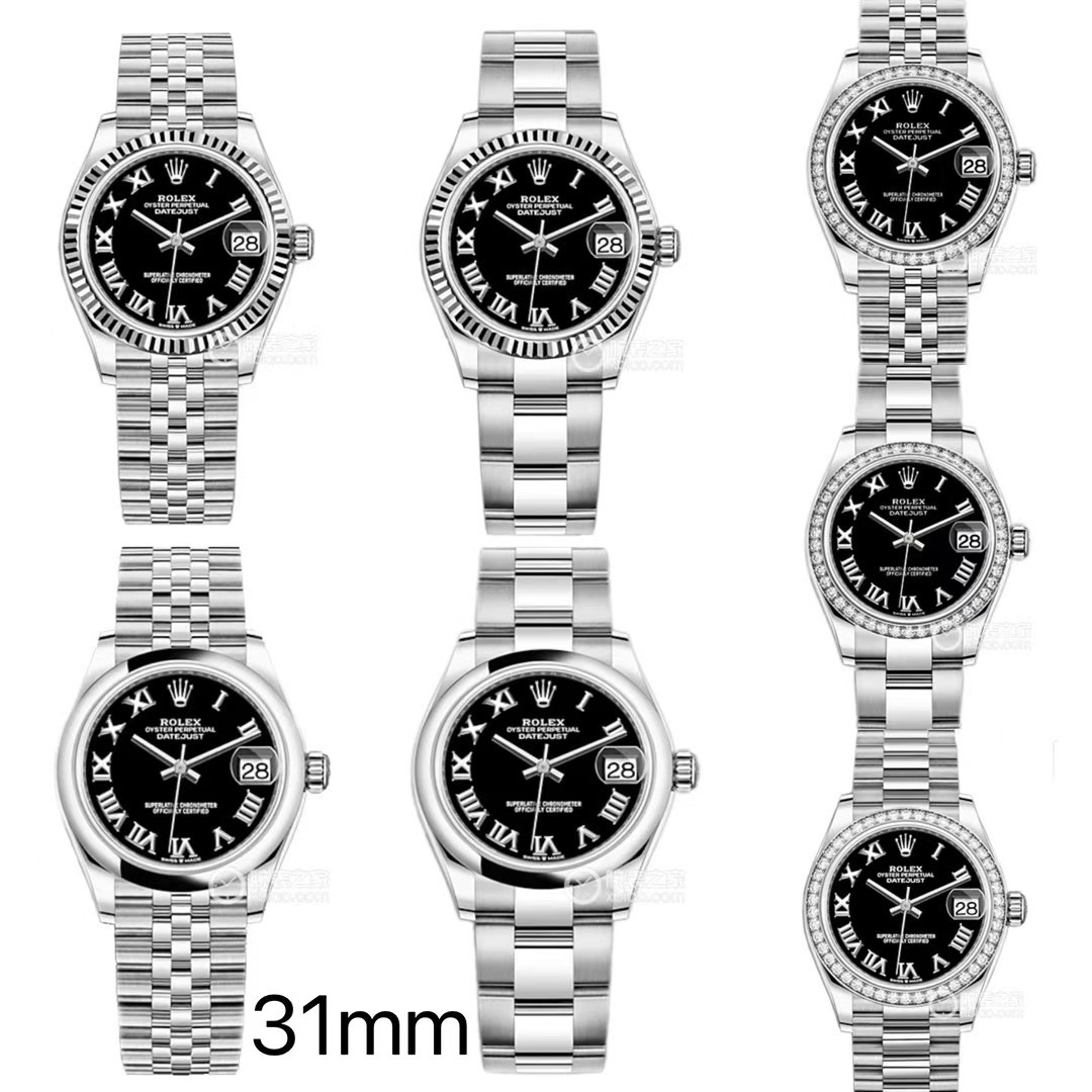 Rolex replica watch wholesale——25070323
