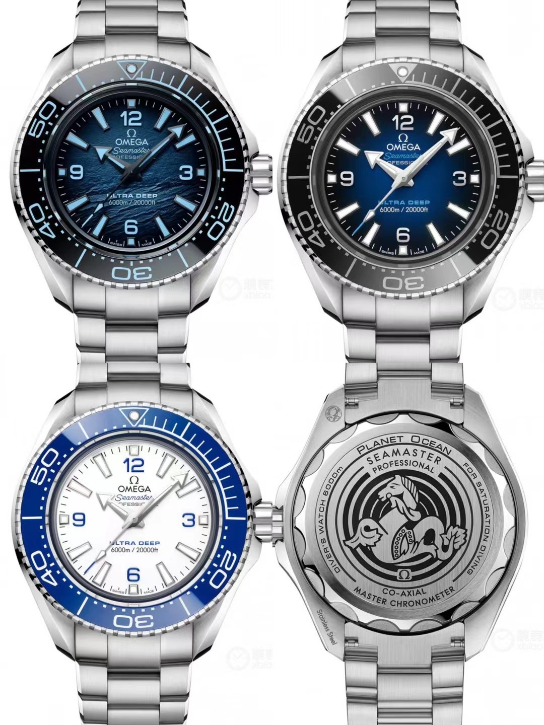 Omega replica watch wholesale 25070720